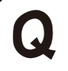Q